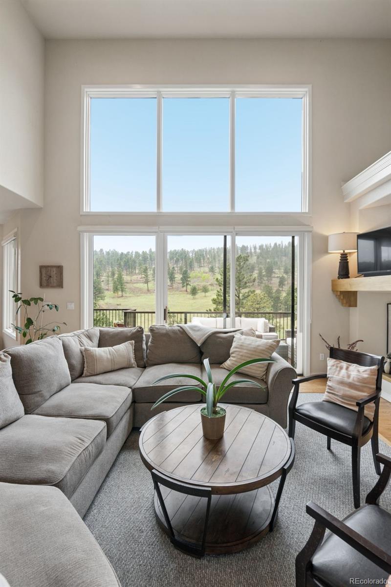 31494 Blackfeather Trail Evergreen CO 80439