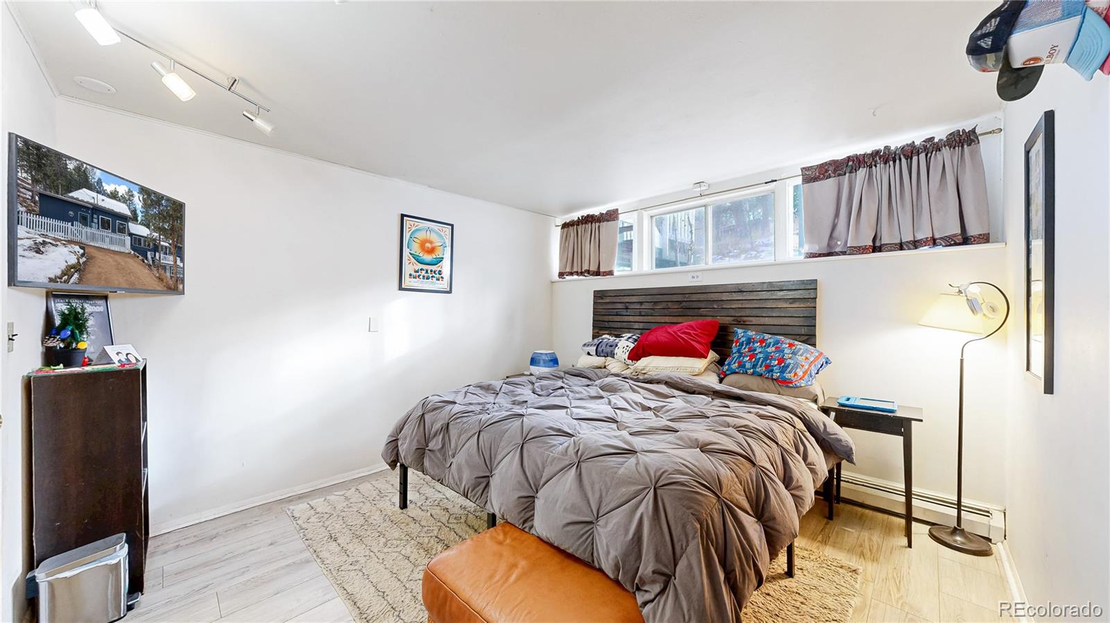 33988 Jenifer Road Pine CO 80470