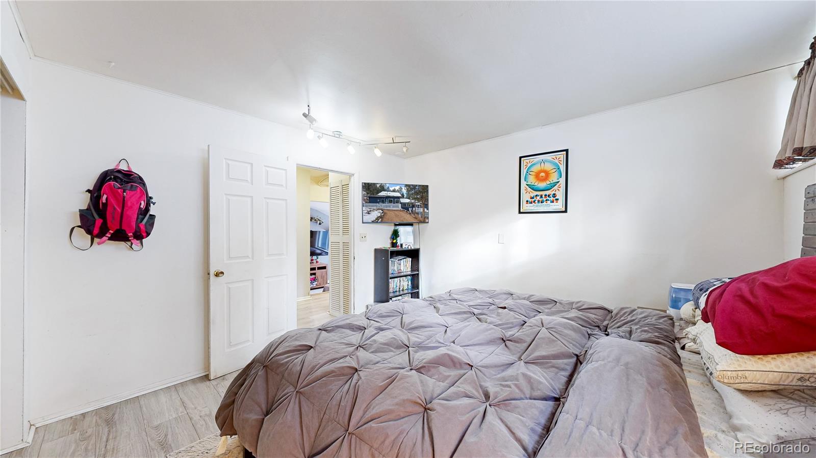 33988 Jenifer Road Pine CO 80470