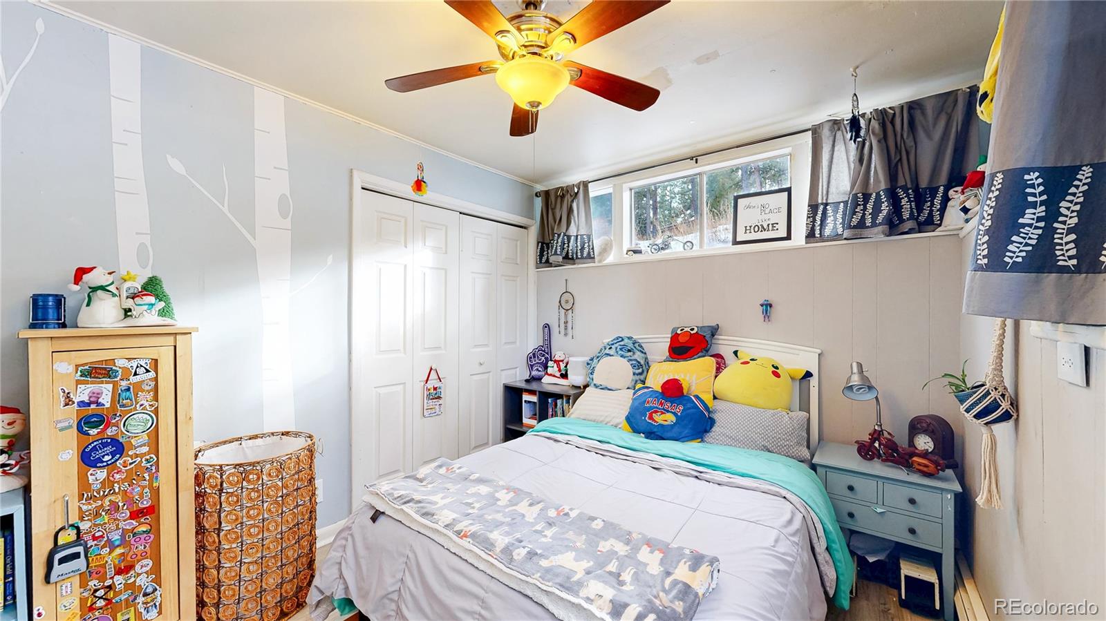 33988 Jenifer Road Pine CO 80470