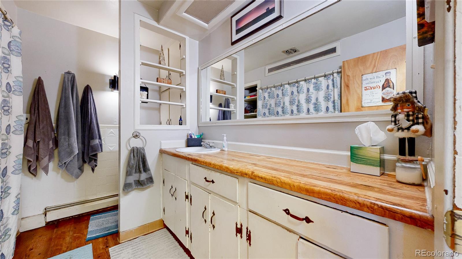 33988 Jenifer Road Pine CO 80470