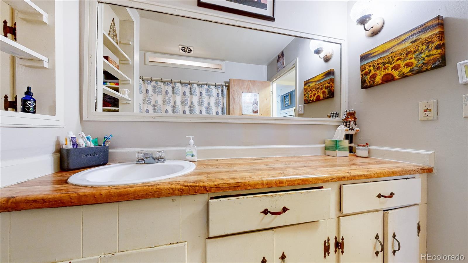 33988 Jenifer Road Pine CO 80470