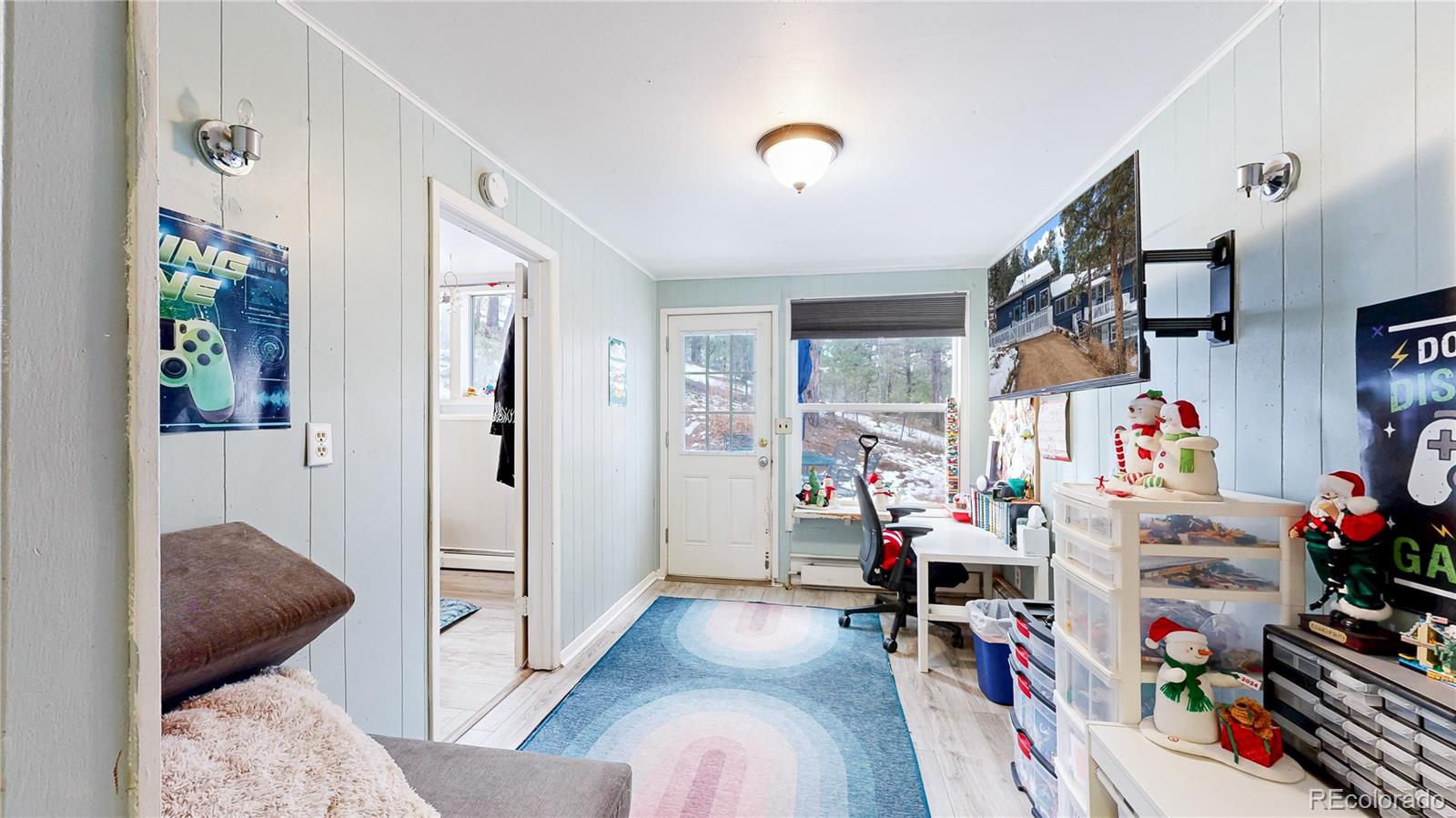 33988 Jenifer Road Pine CO 80470