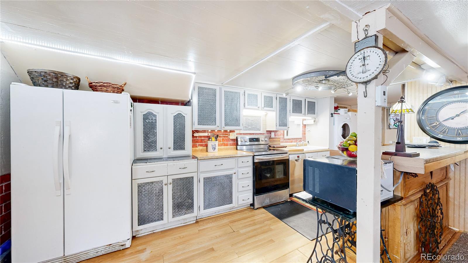 33988 Jenifer Road Pine CO 80470
