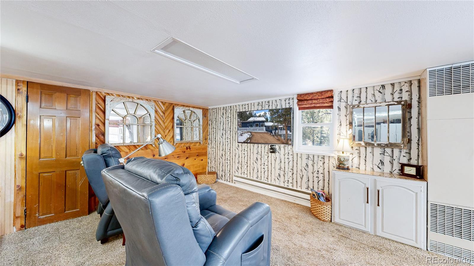 33988 Jenifer Road Pine CO 80470