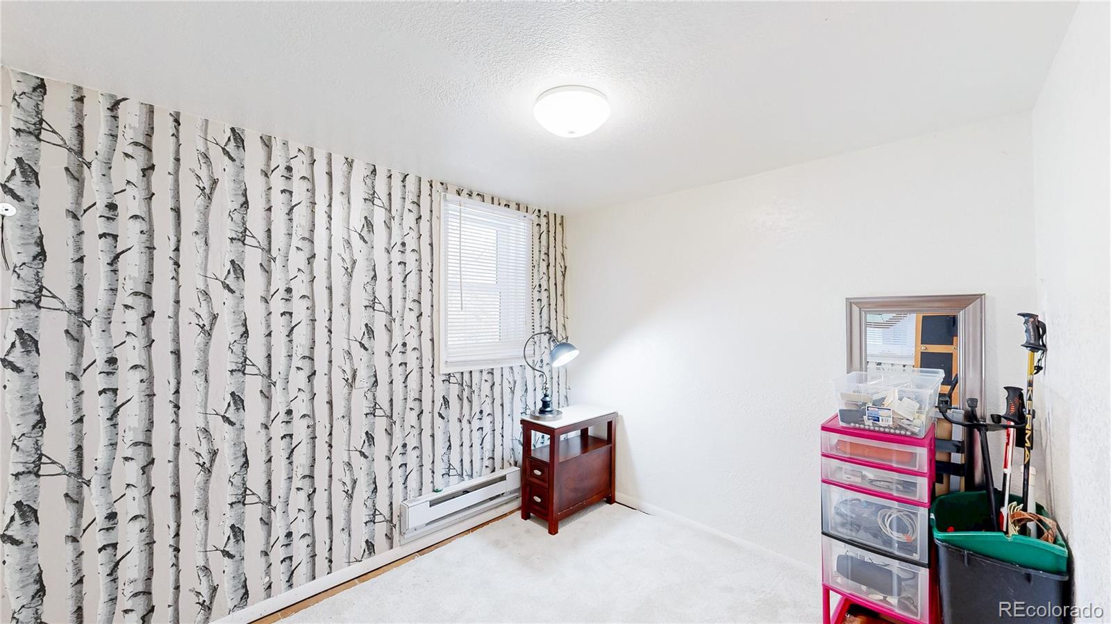 33988 Jenifer Road Pine CO 80470