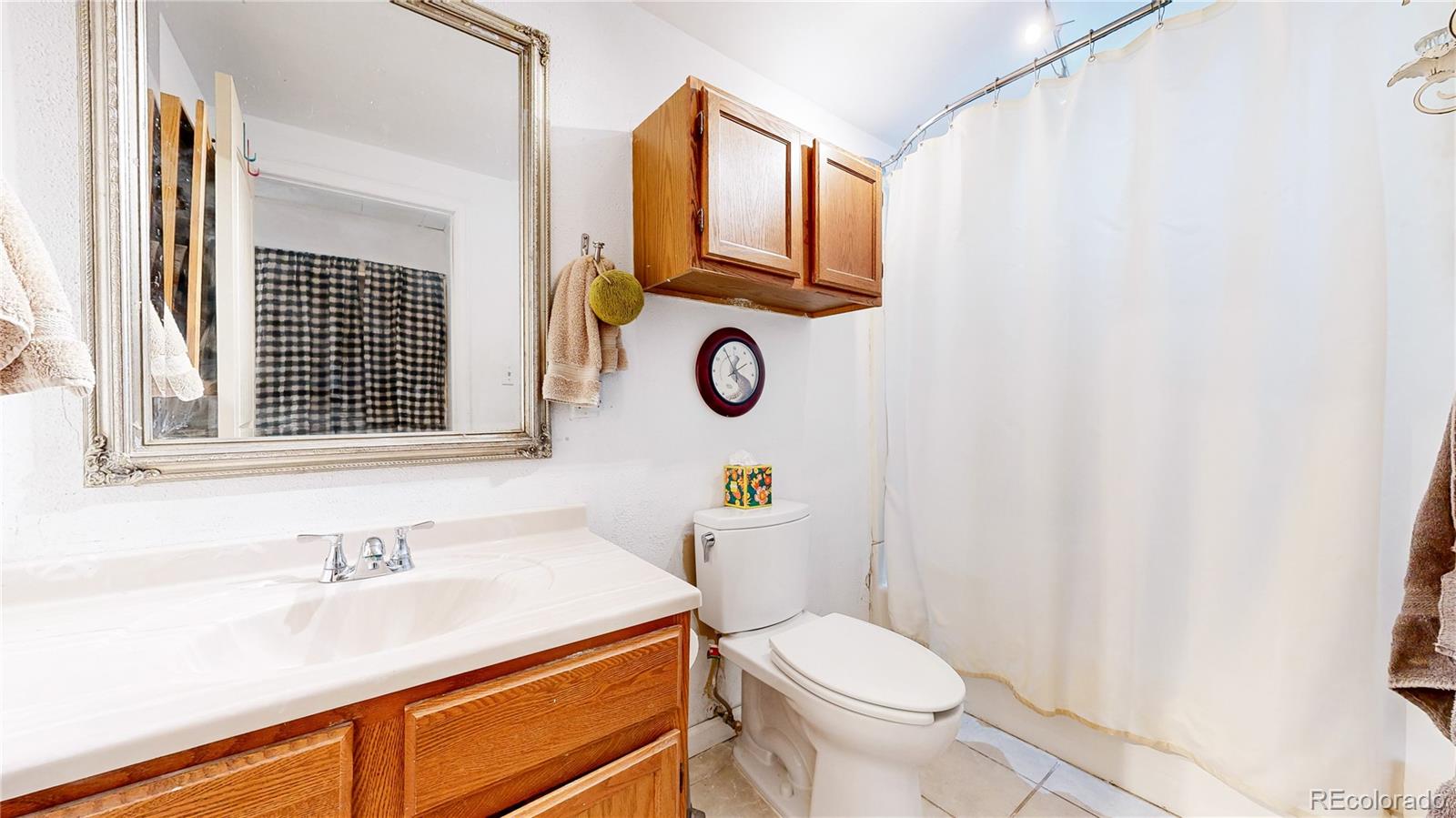 33988 Jenifer Road Pine CO 80470