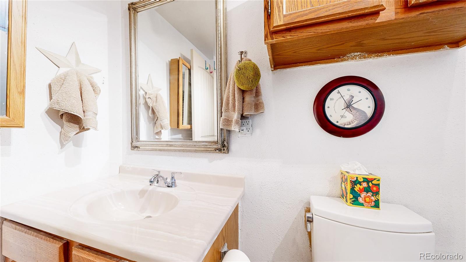 33988 Jenifer Road Pine CO 80470
