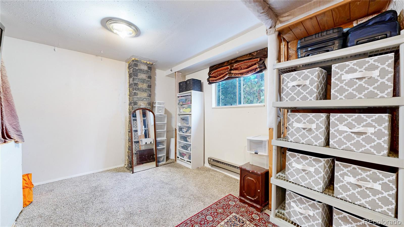 33988 Jenifer Road Pine CO 80470