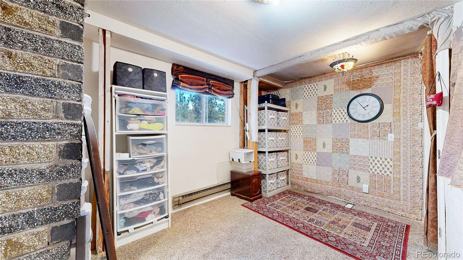 33988 Jenifer Road Pine CO 80470