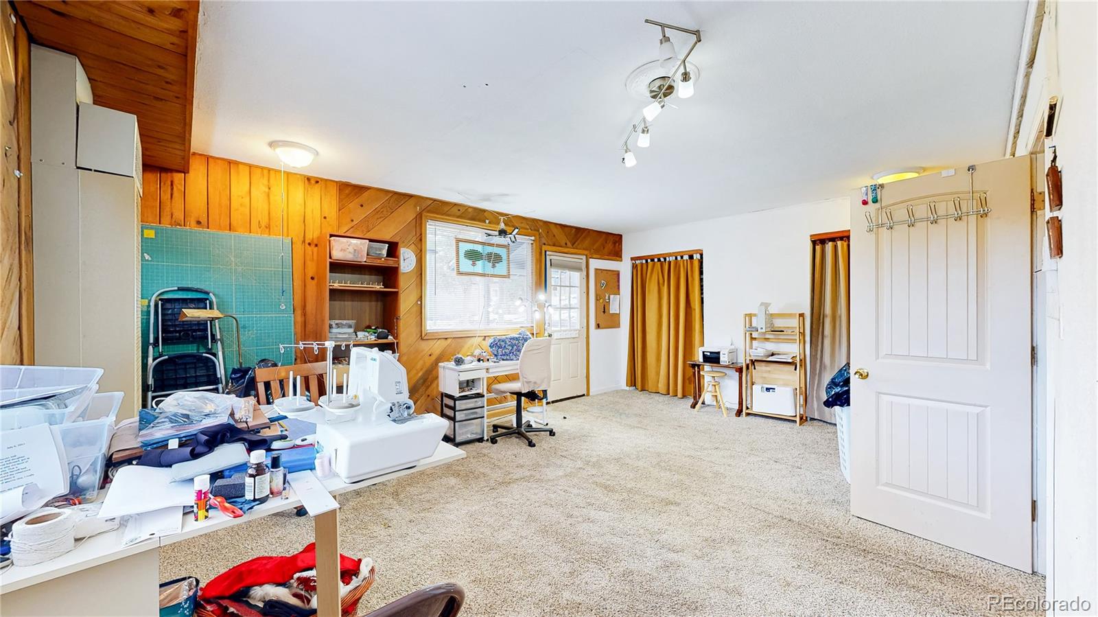 33988 Jenifer Road Pine CO 80470