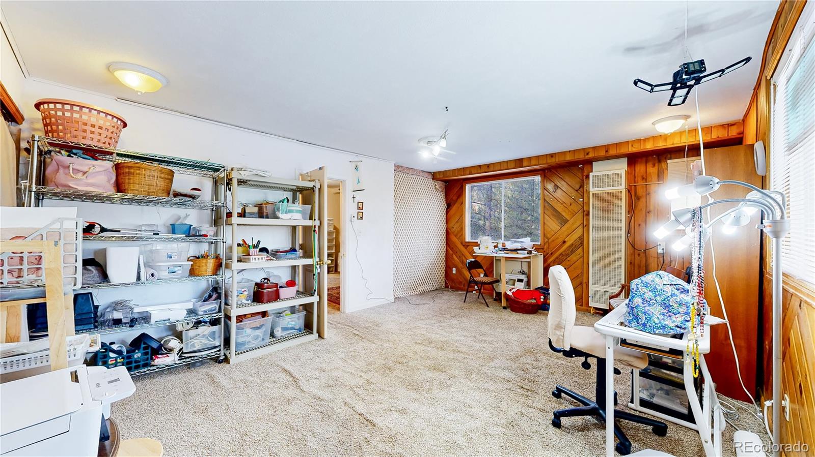 33988 Jenifer Road Pine CO 80470