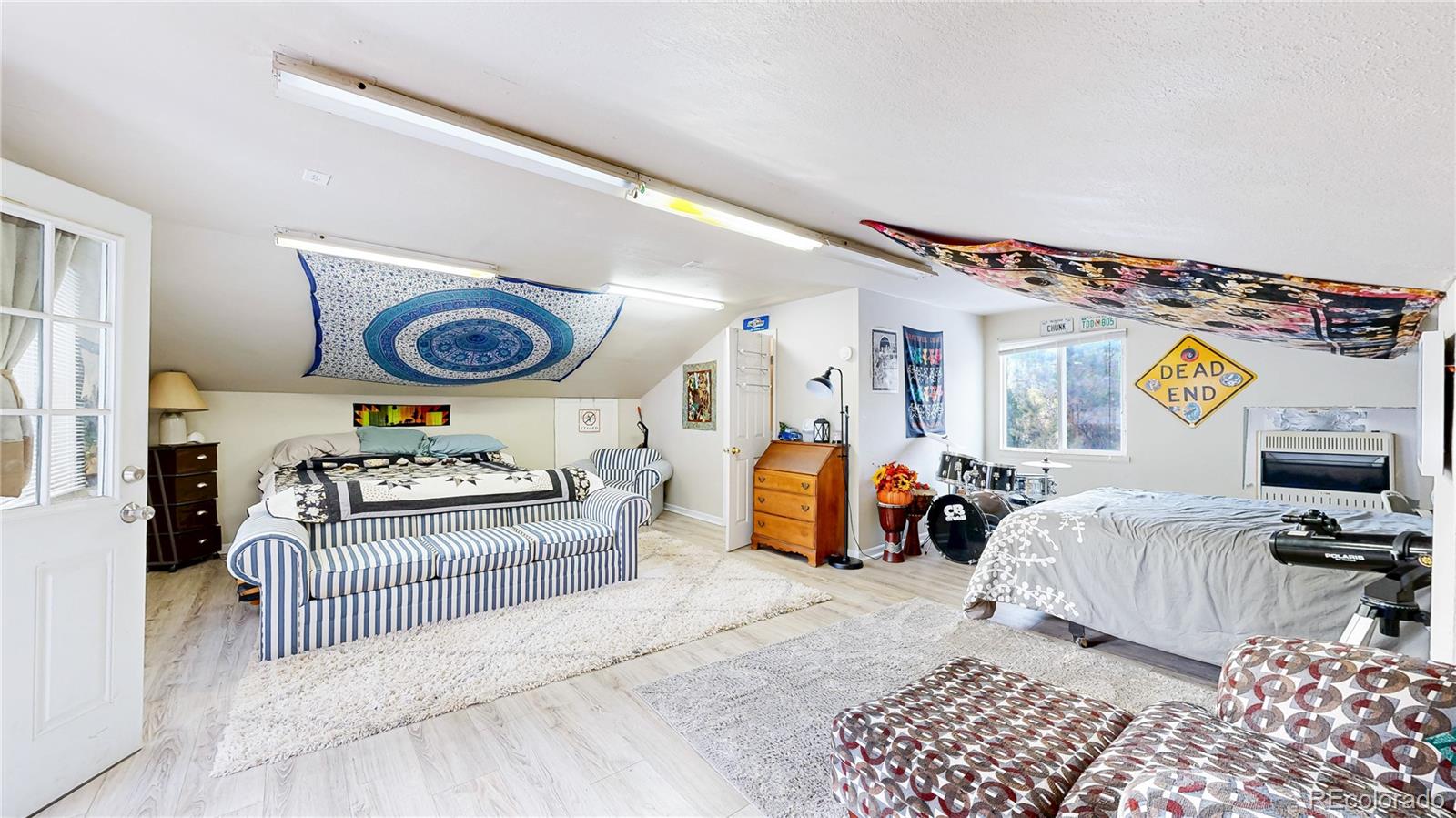 33988 Jenifer Road Pine CO 80470