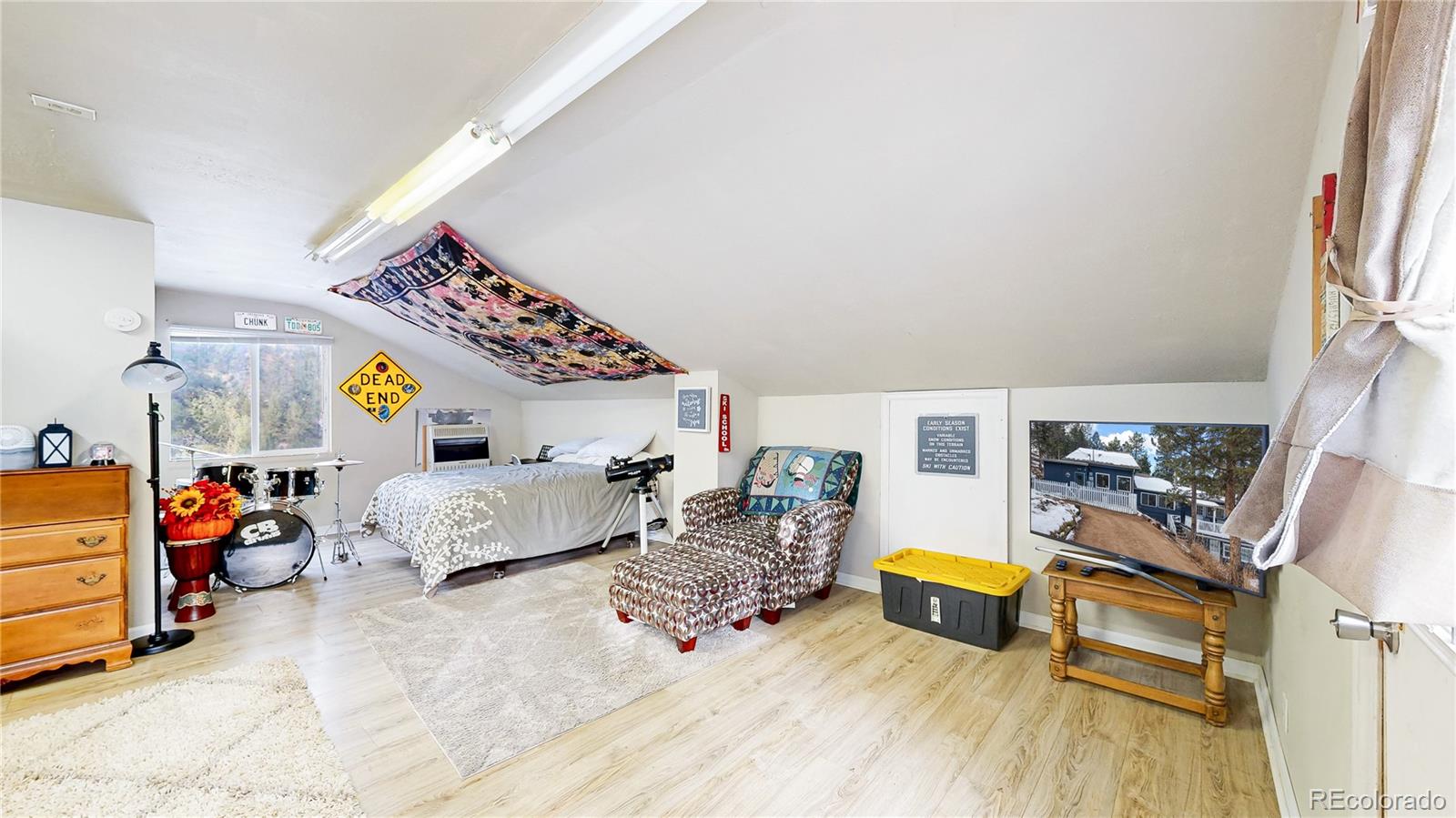 33988 Jenifer Road Pine CO 80470