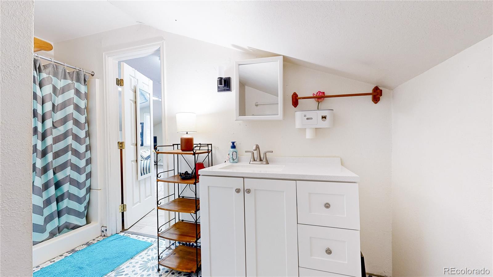 33988 Jenifer Road Pine CO 80470