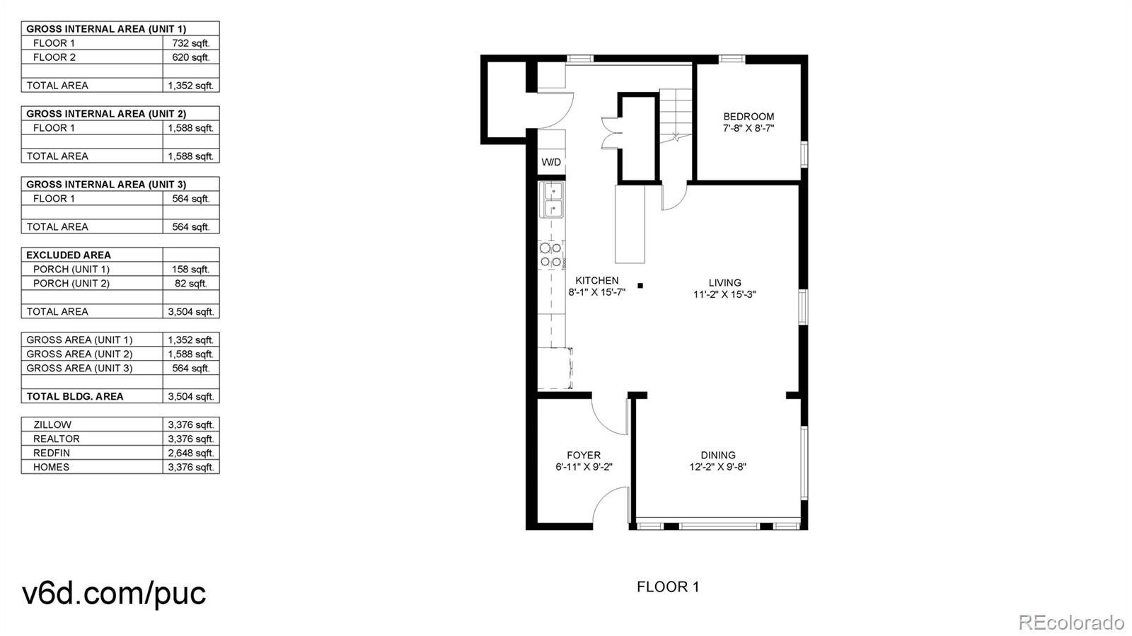 33988 Jenifer Road Pine CO 80470