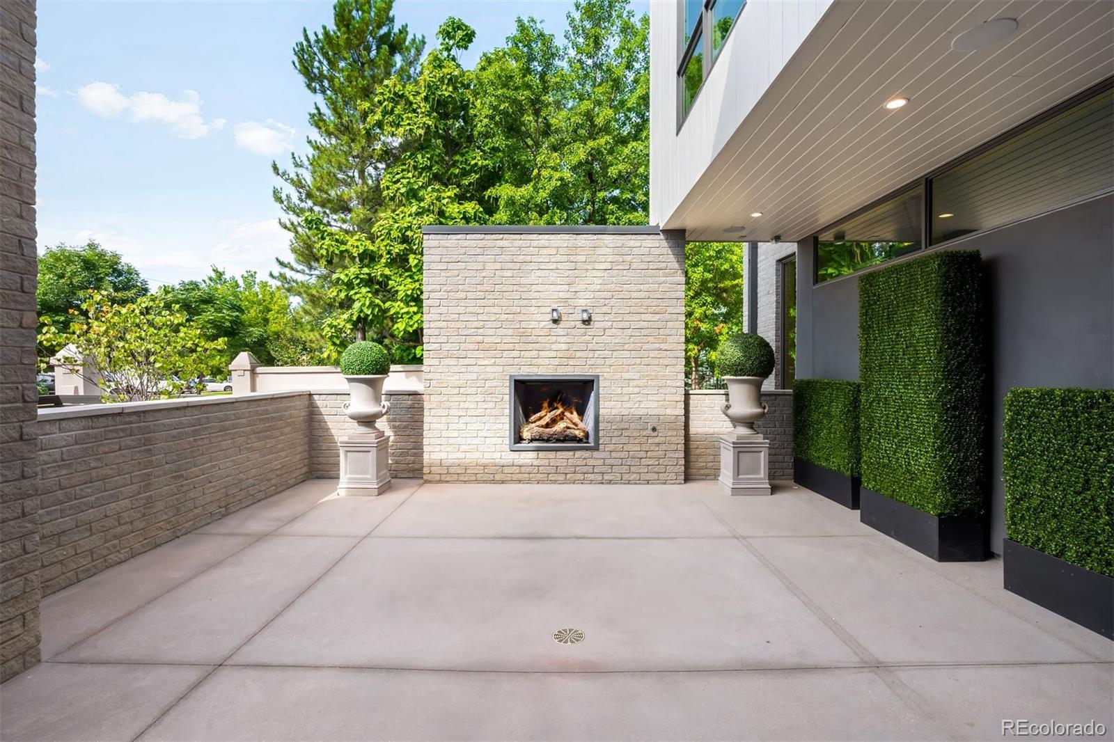 2655 E Cedar Avenue Denver CO 80209