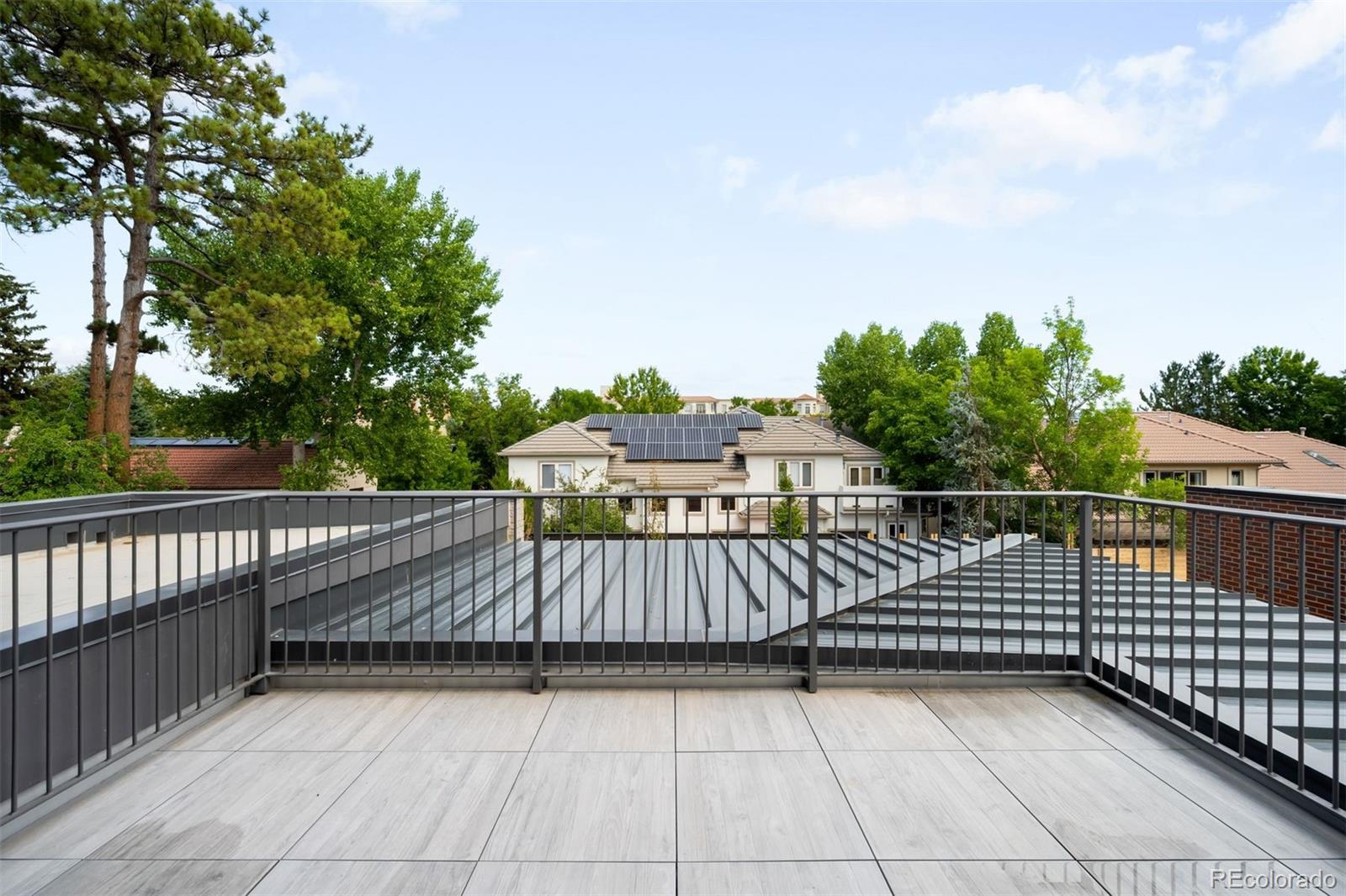 2655 E Cedar Avenue Denver CO 80209
