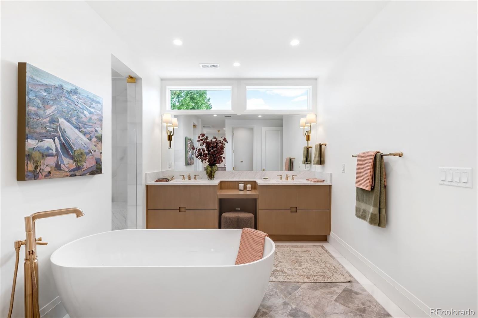 2655 E Cedar Avenue Denver CO 80209