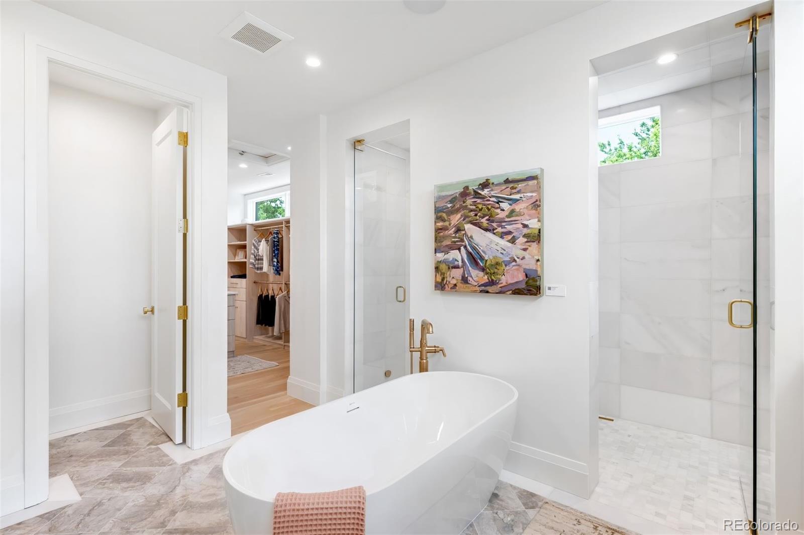 2655 E Cedar Avenue Denver CO 80209