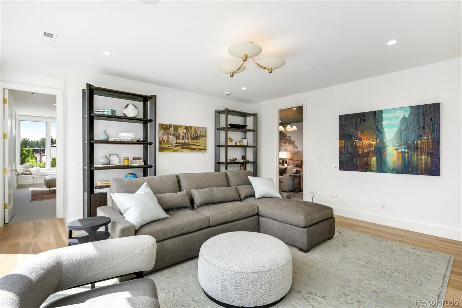 2655 E Cedar Avenue Denver CO 80209