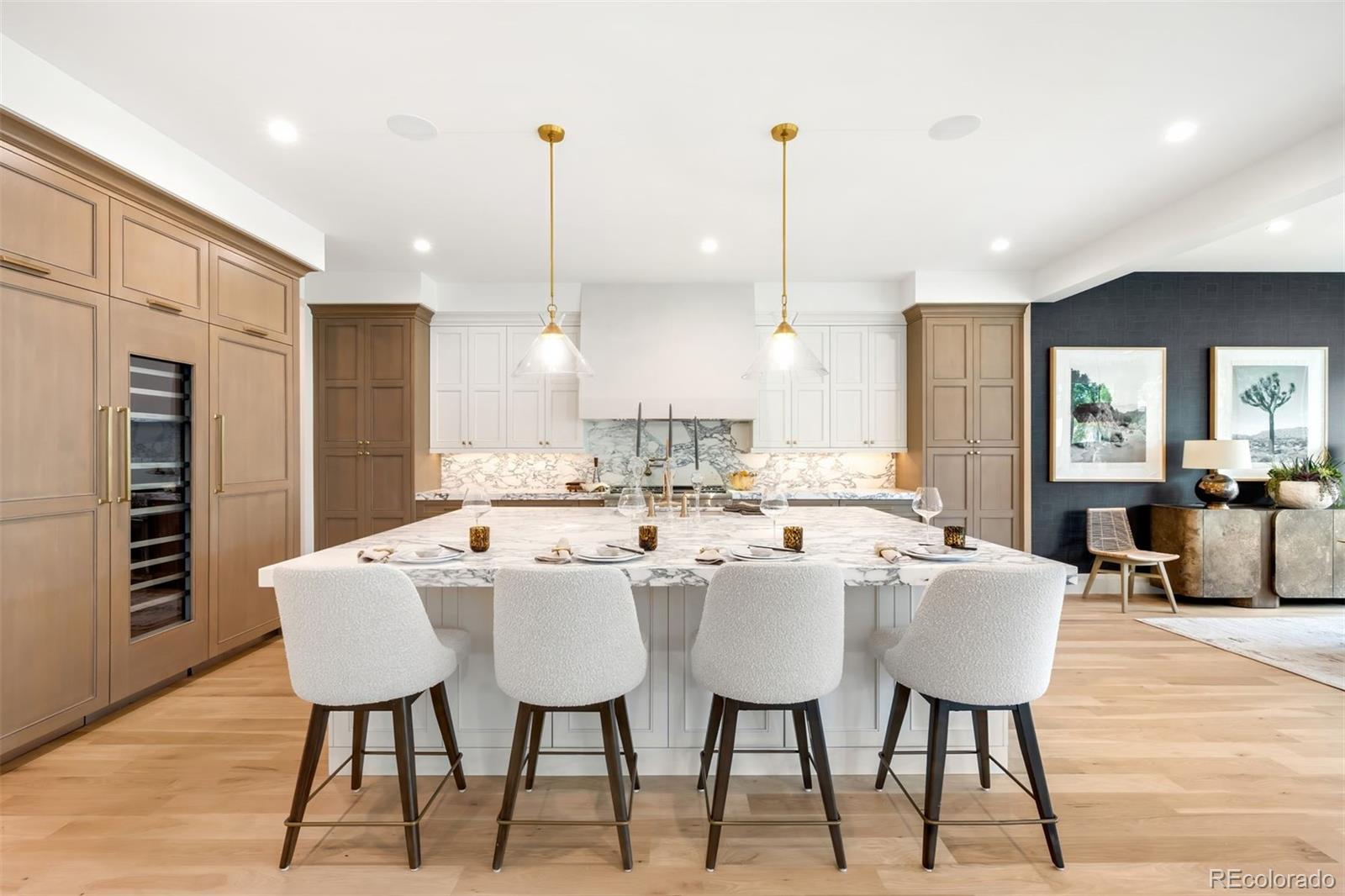 2655 E Cedar Avenue Denver CO 80209