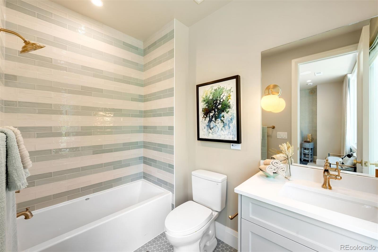 2655 E Cedar Avenue Denver CO 80209
