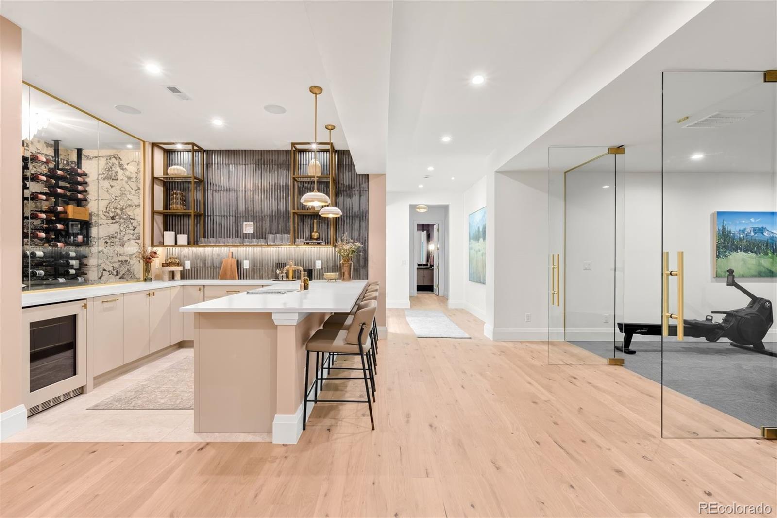 2655 E Cedar Avenue Denver CO 80209