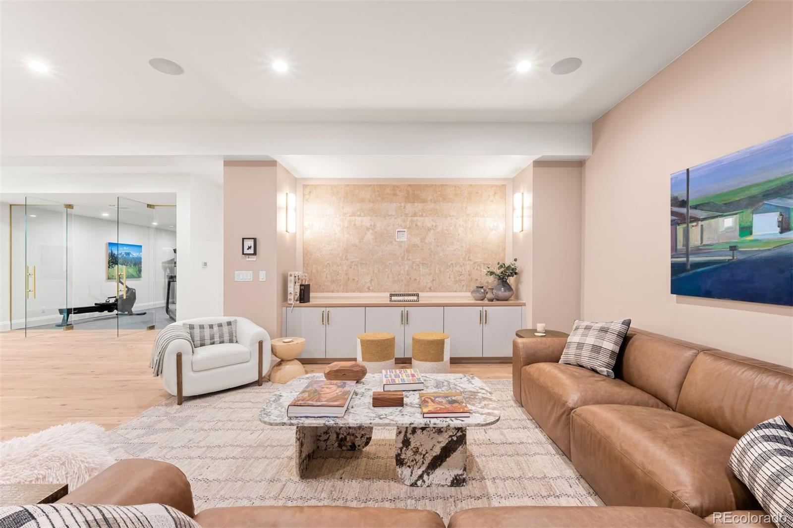 2655 E Cedar Avenue Denver CO 80209