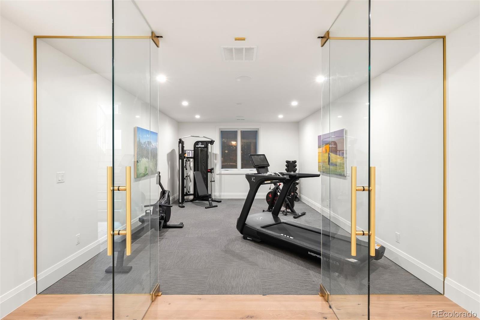 2655 E Cedar Avenue Denver CO 80209