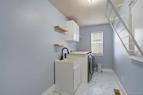 13860 Horsetail Terrace Colorado Springs CO 80921