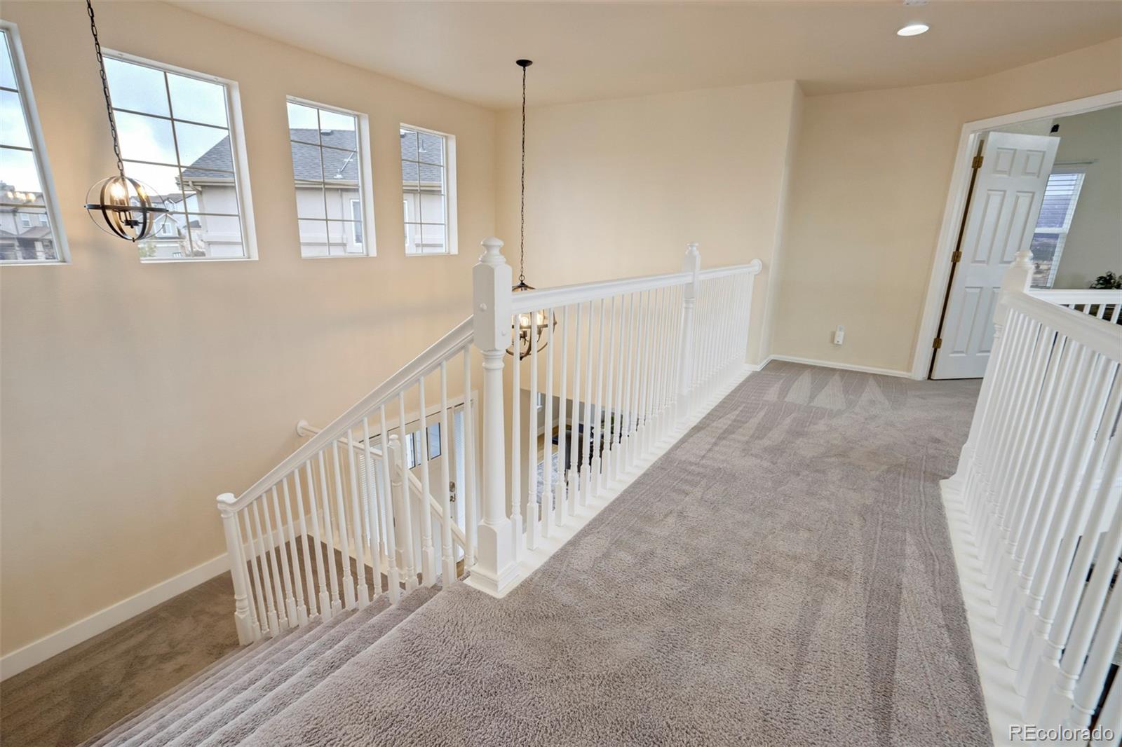 13860 Horsetail Terrace Colorado Springs CO 80921
