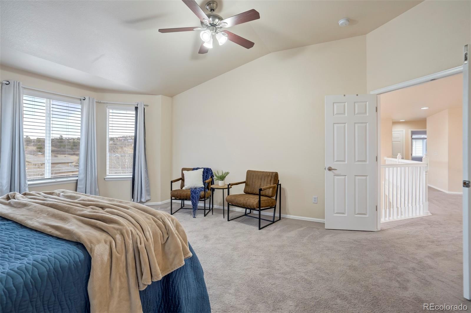 13860 Horsetail Terrace Colorado Springs CO 80921