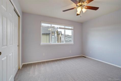 13860 Horsetail Terrace Colorado Springs CO 80921