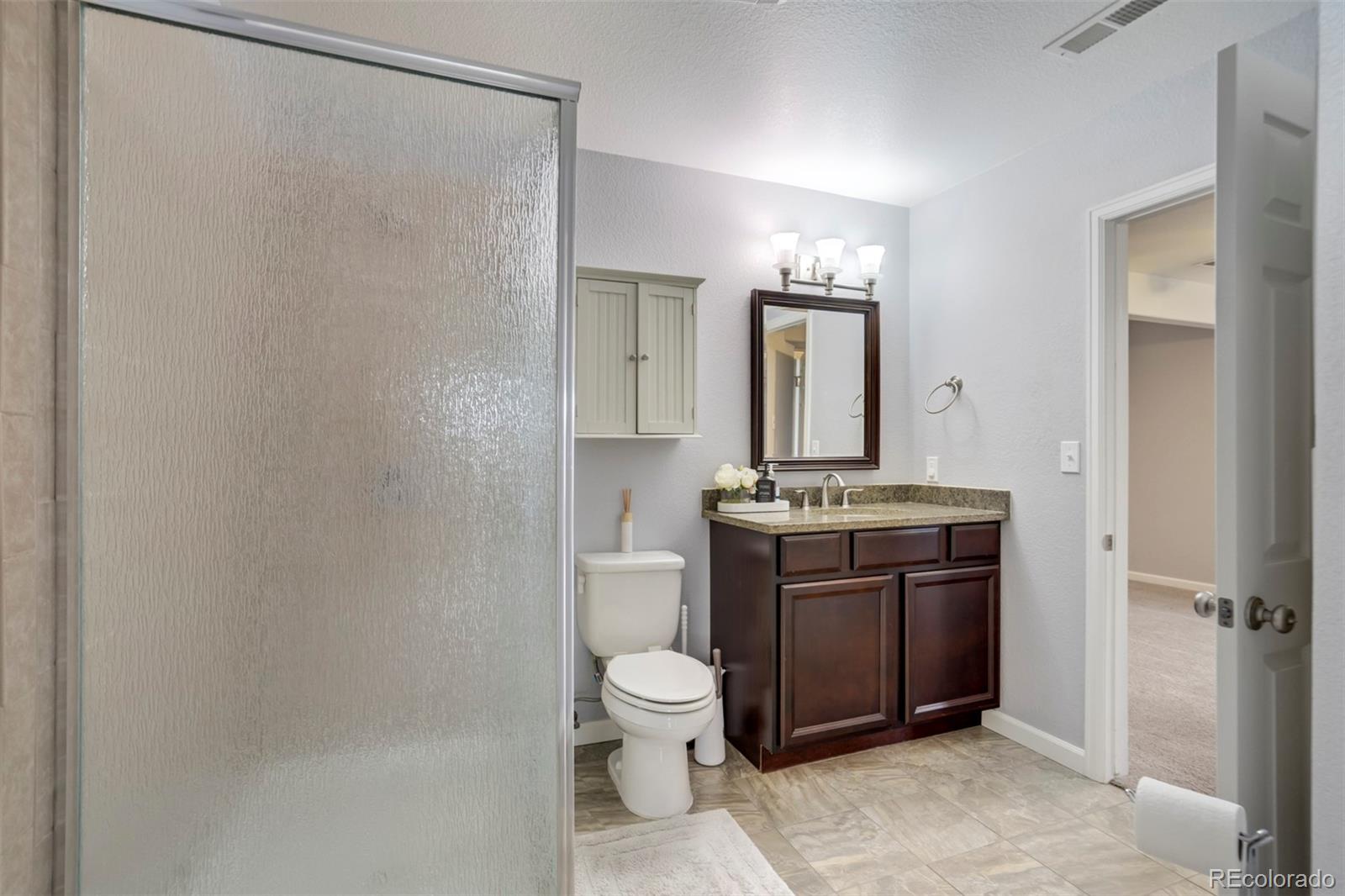13860 Horsetail Terrace Colorado Springs CO 80921