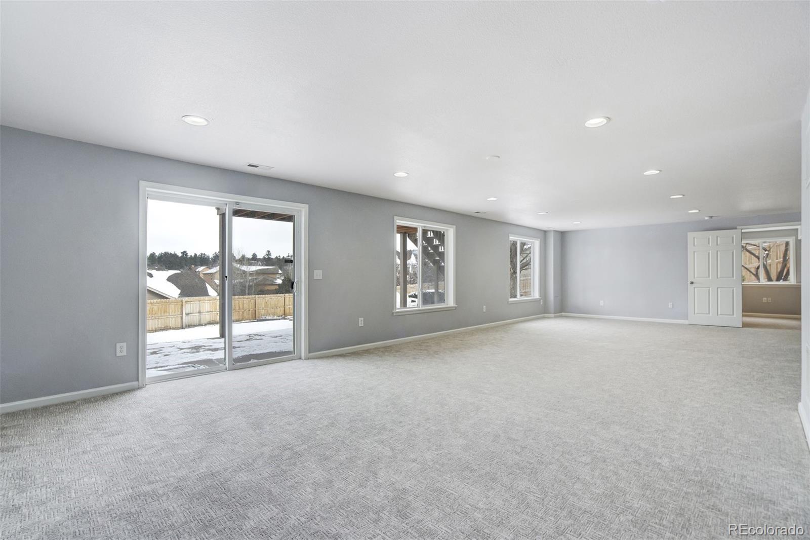 13860 Horsetail Terrace Colorado Springs CO 80921