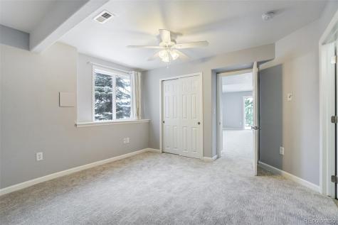 13860 Horsetail Terrace Colorado Springs CO 80921
