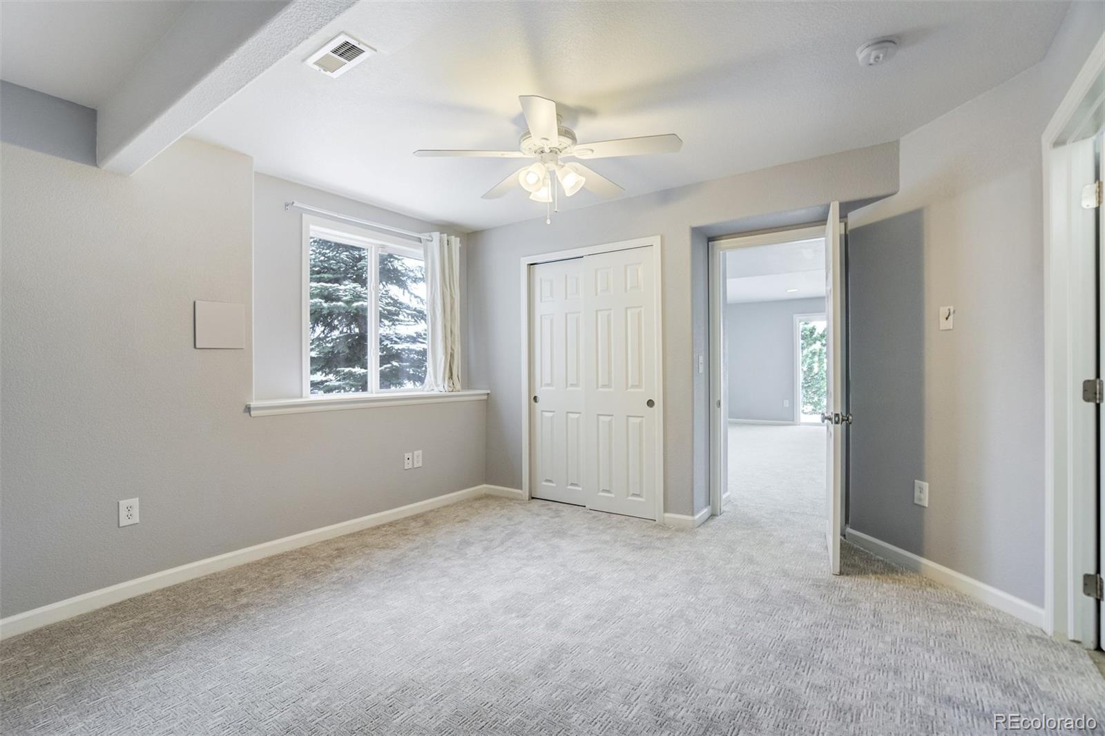 13860 Horsetail Terrace Colorado Springs CO 80921