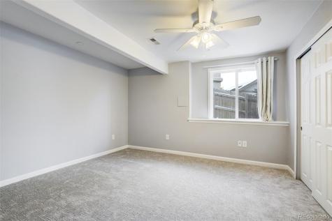 13860 Horsetail Terrace Colorado Springs CO 80921