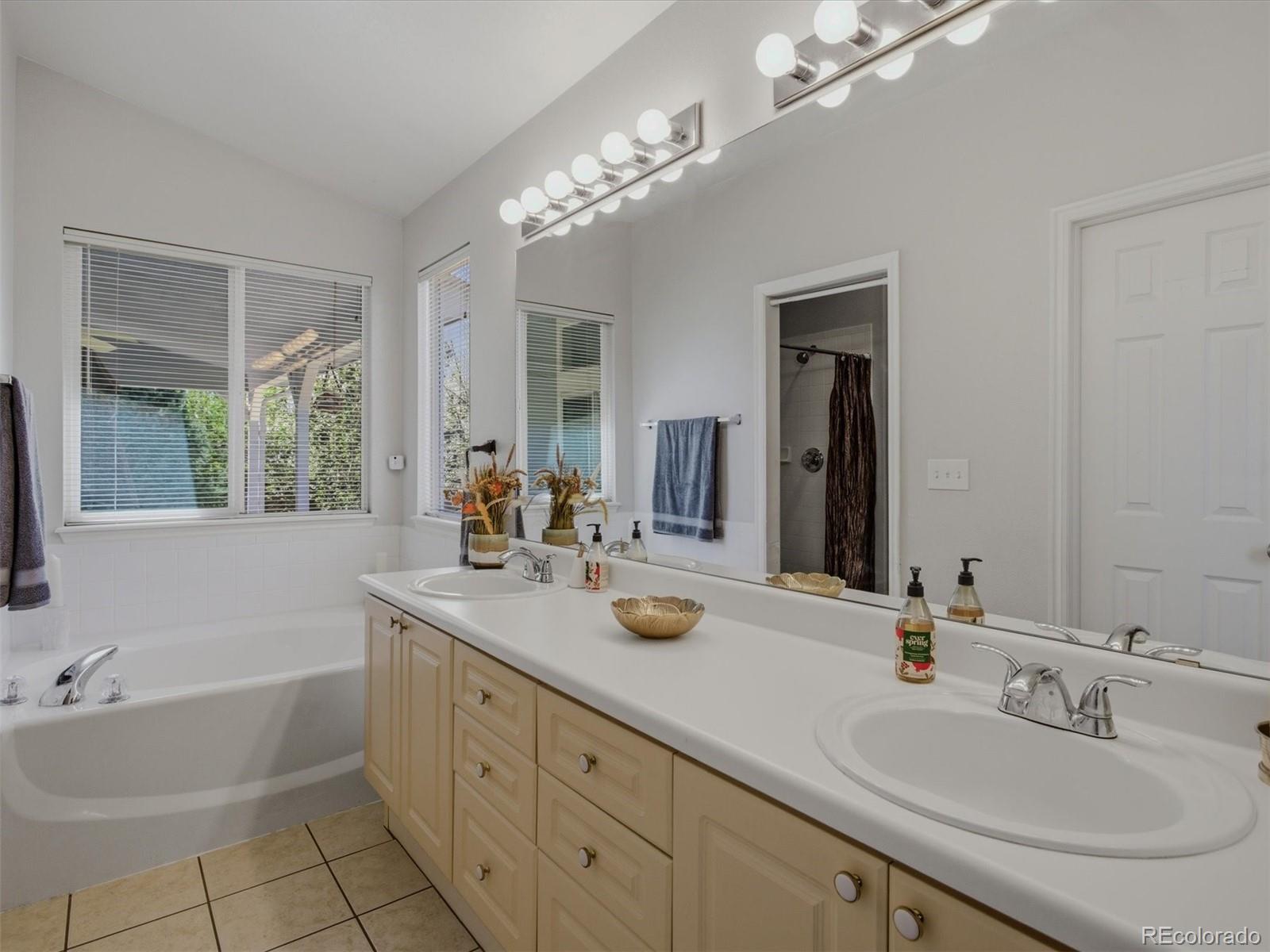 9357 Wolfe Place Highlands Ranch CO 80129