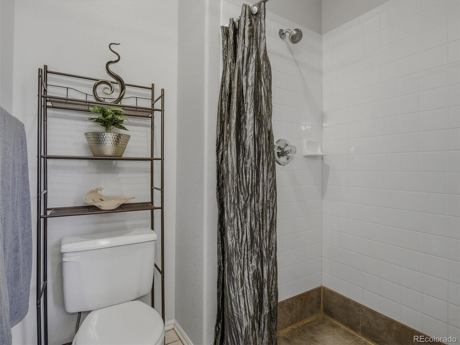9357 Wolfe Place Highlands Ranch CO 80129