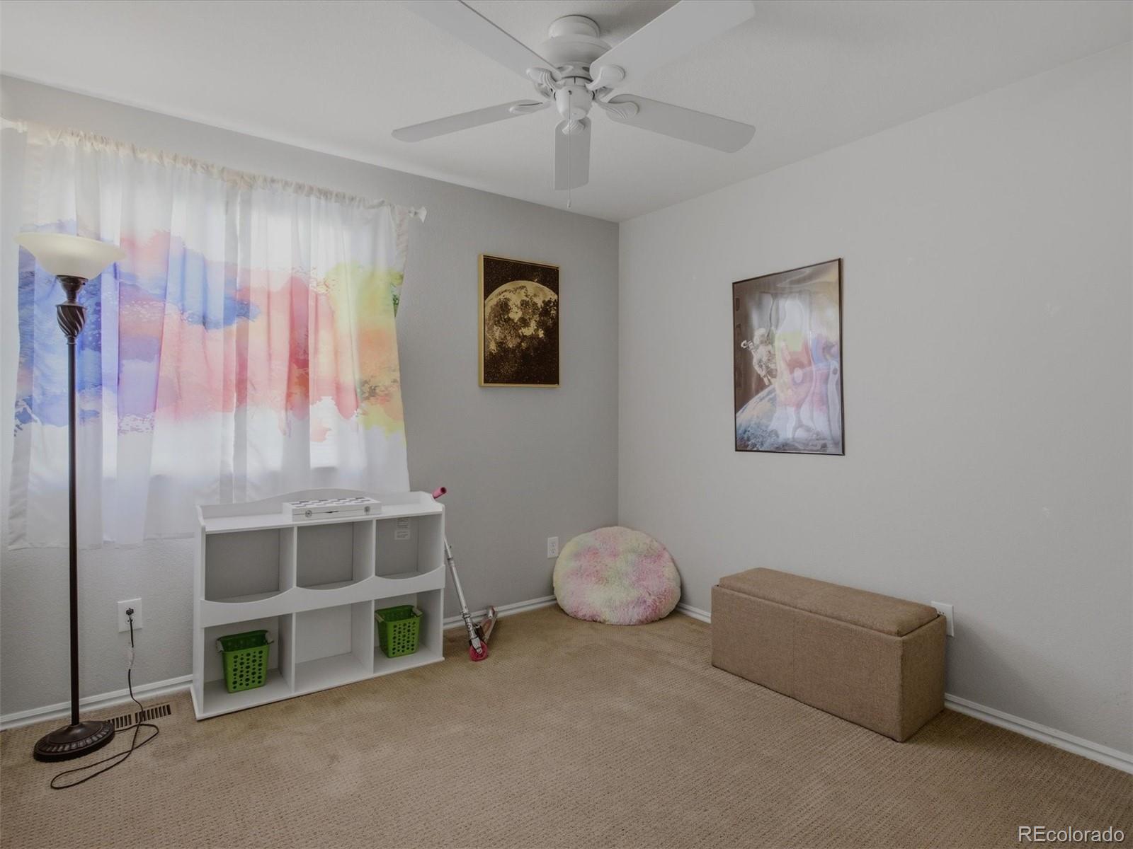 9357 Wolfe Place Highlands Ranch CO 80129