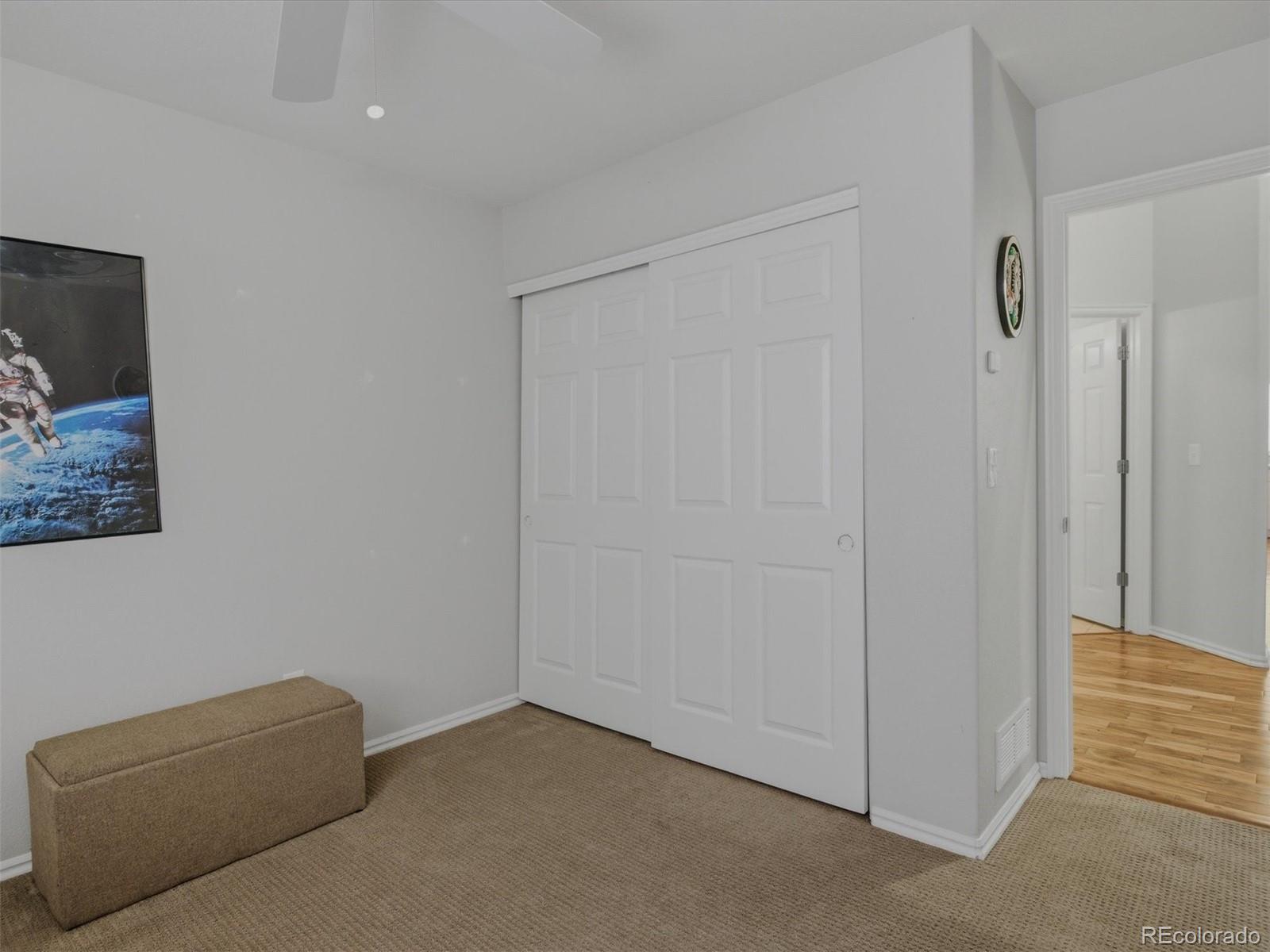 9357 Wolfe Place Highlands Ranch CO 80129