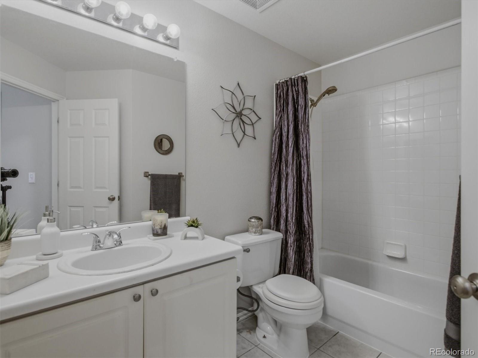 9357 Wolfe Place Highlands Ranch CO 80129