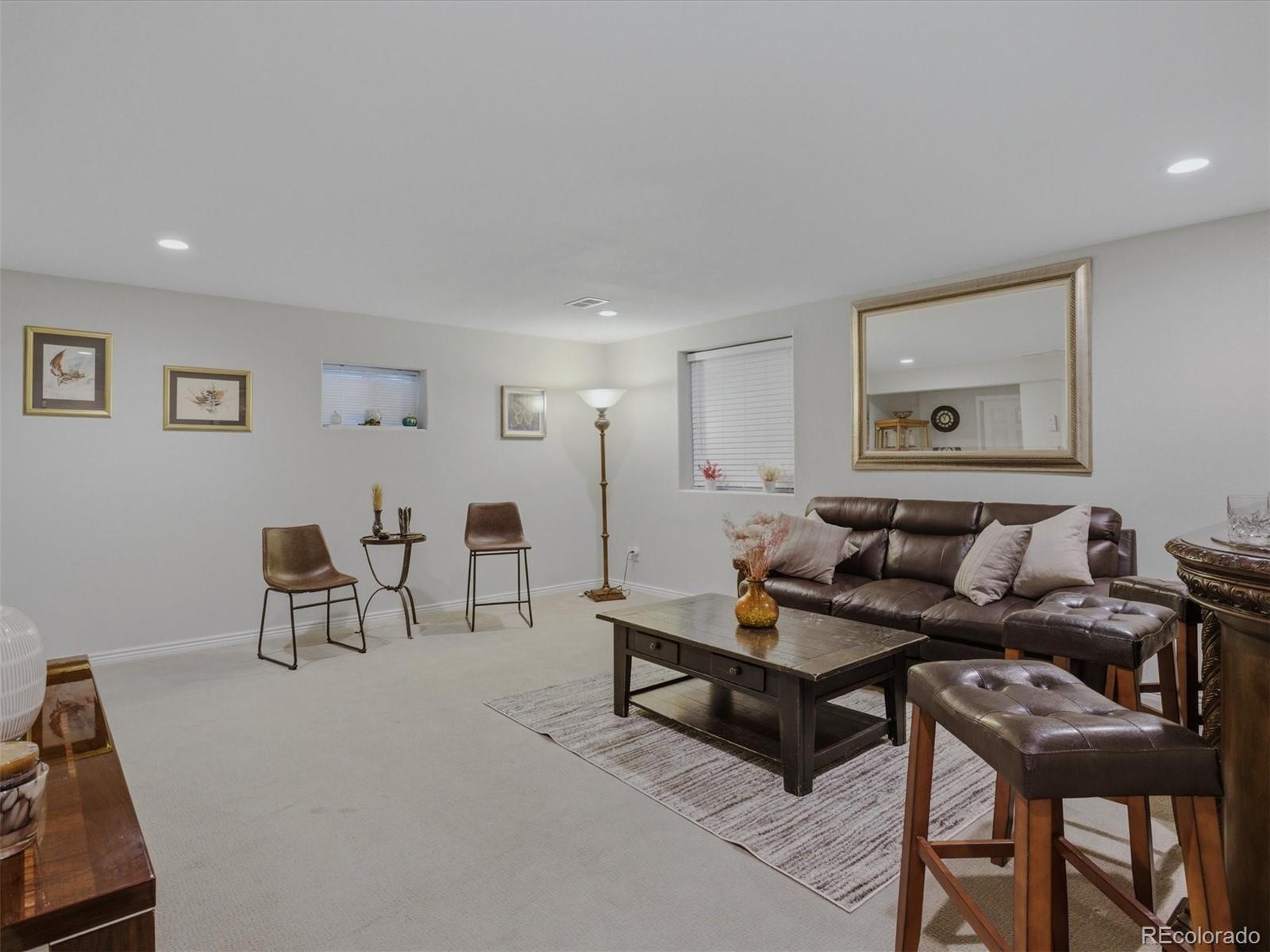 9357 Wolfe Place Highlands Ranch CO 80129