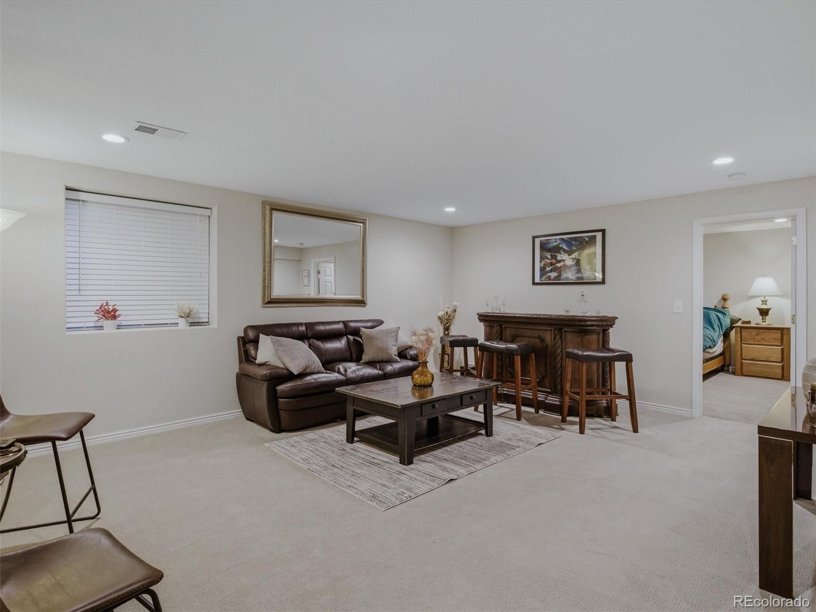 9357 Wolfe Place Highlands Ranch CO 80129