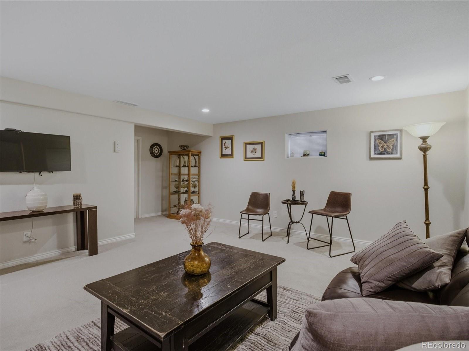 9357 Wolfe Place Highlands Ranch CO 80129