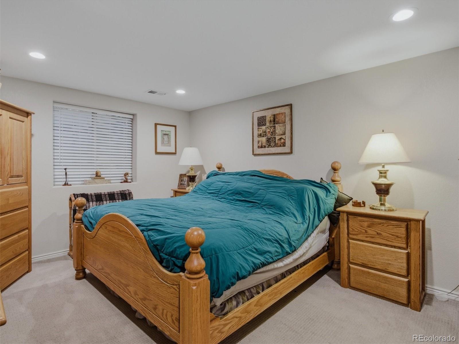 9357 Wolfe Place Highlands Ranch CO 80129