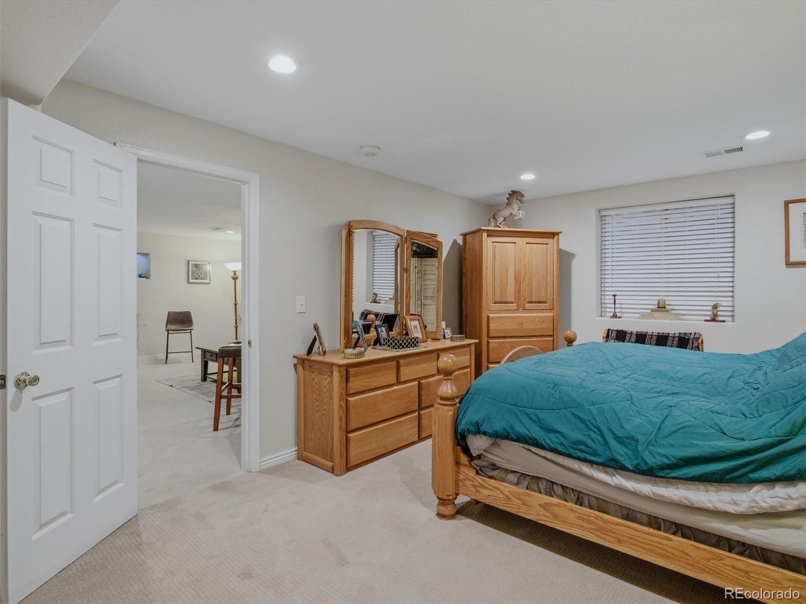 9357 Wolfe Place Highlands Ranch CO 80129