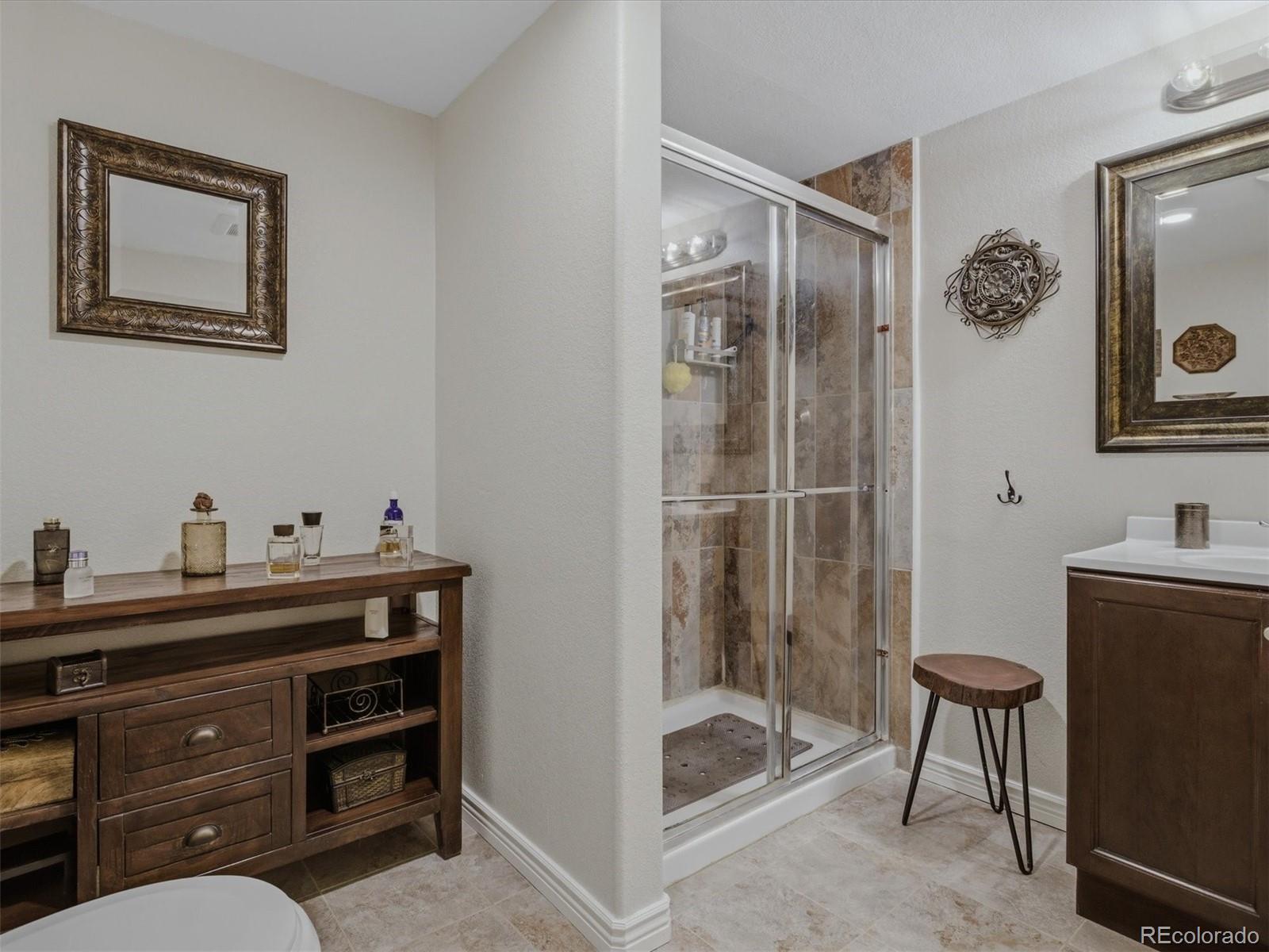9357 Wolfe Place Highlands Ranch CO 80129